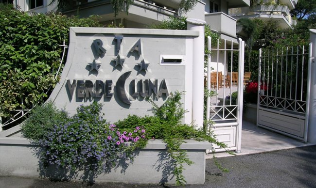 Insegna